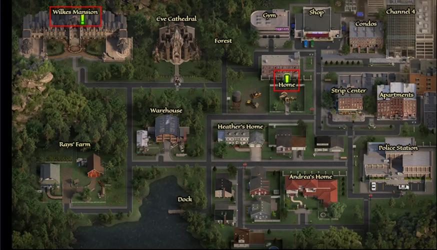 创世秩序更新地址常见问题?专家答疑全搞定技巧!