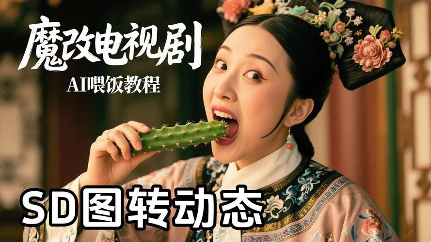 魔改电视剧下载安卓哪个好用?热门App推荐给你!