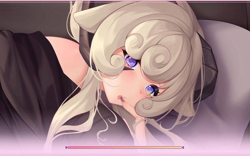 黄道幻想2游戏官网常见问题怎么解?(一键解决所有疑难问题)