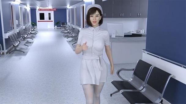 室友1.3安卓版本更新什么？新功能对比体验惊喜！