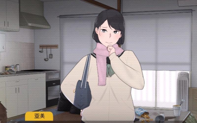 迷失的季节最新角色有哪些？演员阵容全揭秘来了！