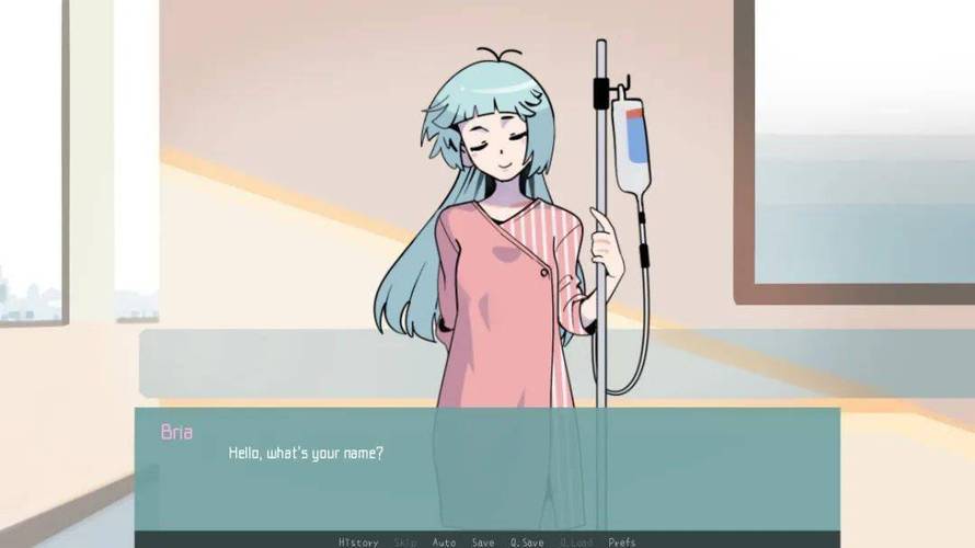 Nukitashi1官网内容有啥?(独家游戏亮点大揭秘)