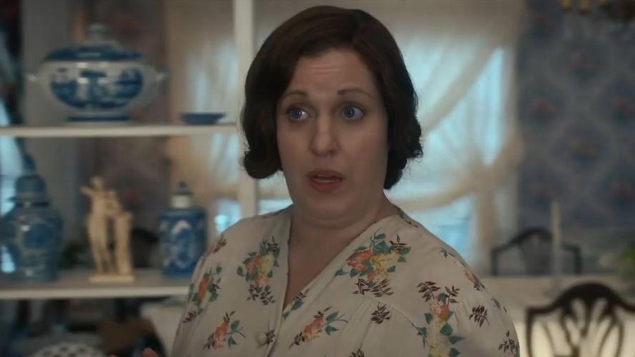 致命女人完结版最新资源怎么找？高清在线观看方法！