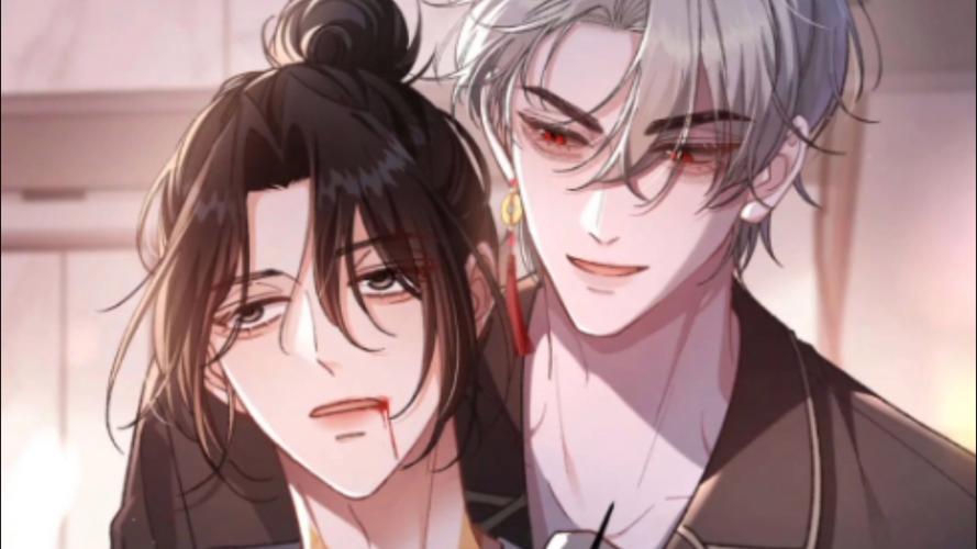 室友1.3绅士游戏剧情解析！看懂角色关系和结局触发条件！