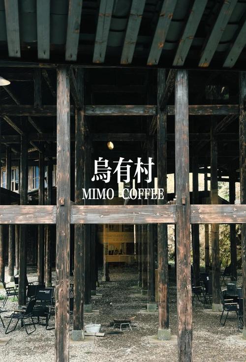 乌有乡更新地址用哪个?用户实测推荐这个渠道