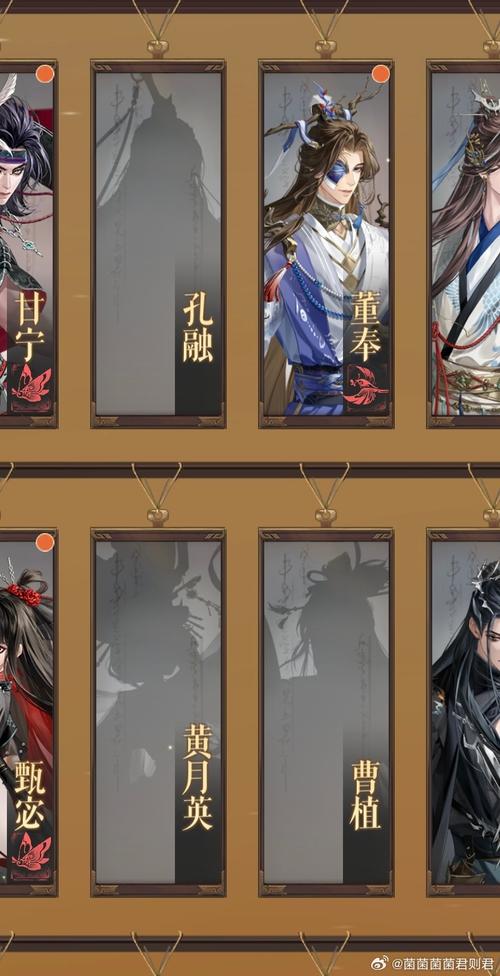 让你烂醉如泥游戏介绍是什么?3分钟看懂核心玩法和剧情