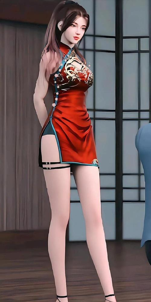 唐紫尘如何下载找不到资源？试试这几个方法保证管用！