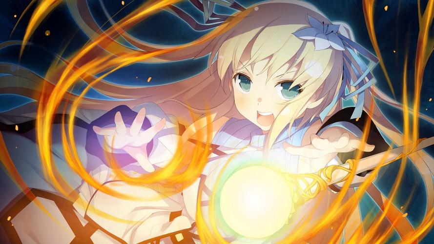 夏娃年代记1最新版本怎么下载?新手快速安装指南介绍!