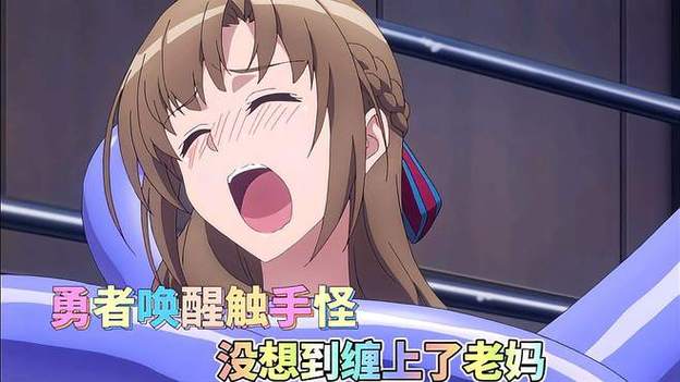 勇者妈妈奇异冒险记绅士游戏类似推荐(几款同类型绅士游戏清单)