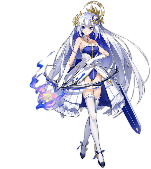 下载阿尔忒弥斯帕鲁官方正式版最新版有什么好处?(全新功能体验解析)