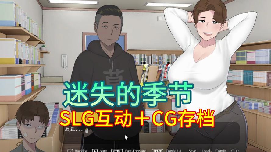 迷失的季节最新角色有哪些？演员阵容全揭秘来了！