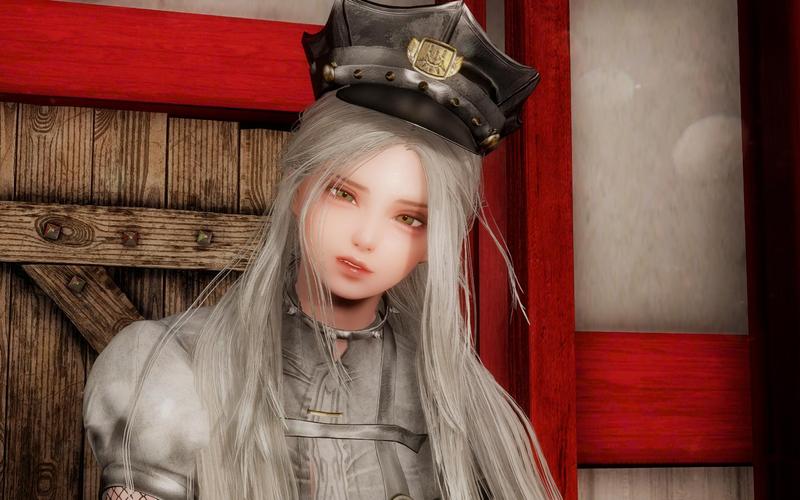 上古卷轴MOD2更新地址最新版在哪下?点这里看最新下载链接!