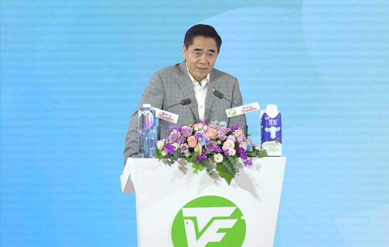 终点论坛最新登录入口在哪?避免错误链接安全访问!