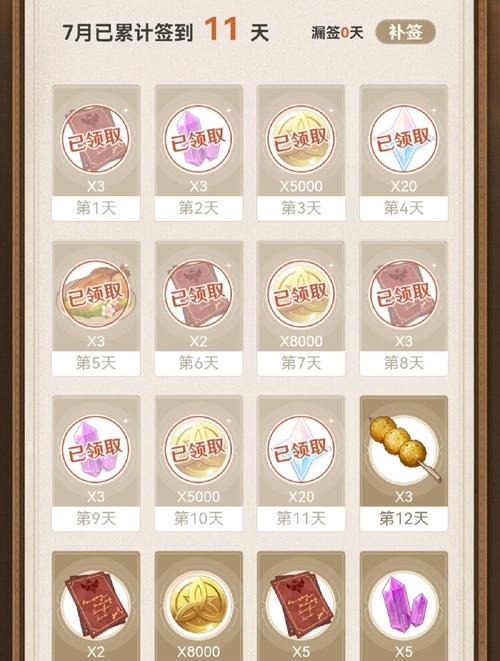 回归本源游戏攻略秘籍大公开(隐藏道具全解锁窍门)