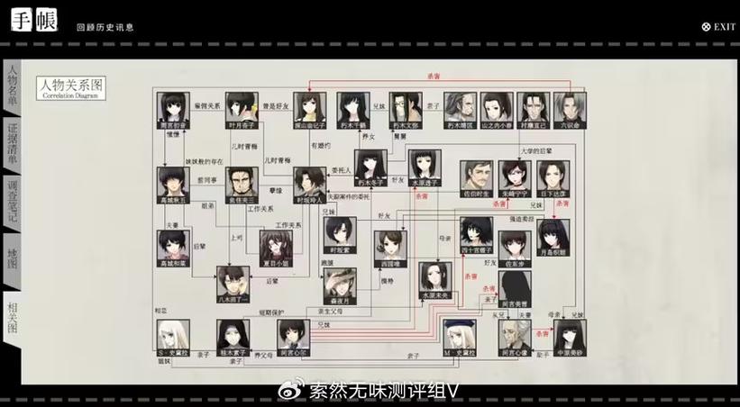 壳之少女三部曲在哪下载?最新资源一键获取方法!