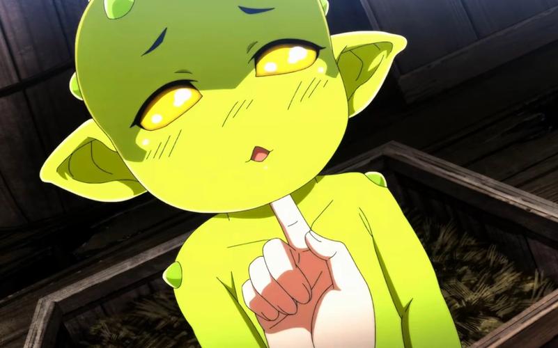 哪里能找到哥布林的逆袭3D安卓最新版?官方渠道看这里!