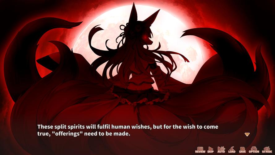 妖狐的恋爱学程下载失败怎么办?常见问题解决教程