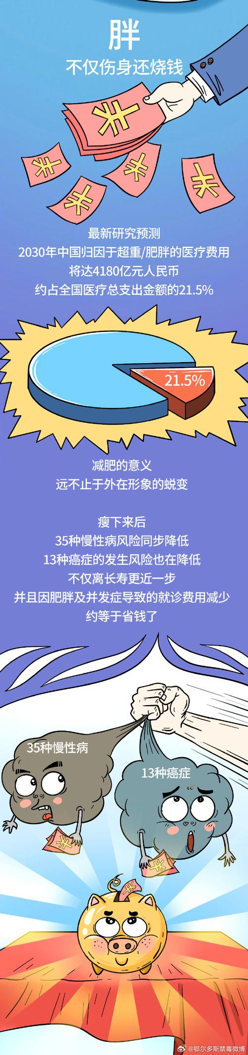 如何下载反弹人生汉化版最新更新内容?(快速获取教程)