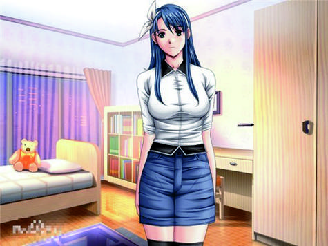 欲望学院第三季官方网站怎么进?看完这篇轻松入口指南!