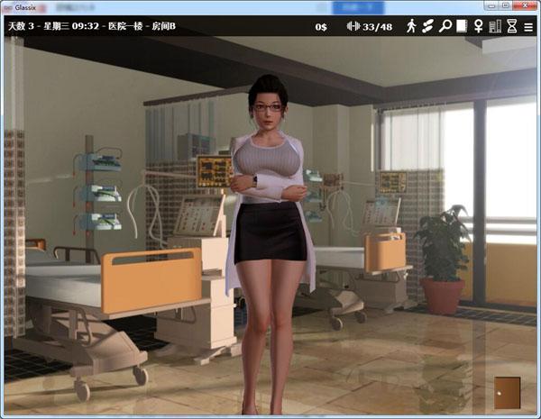 神器眼镜绅士游戏哪里下载?推荐这4个安全平台高速!