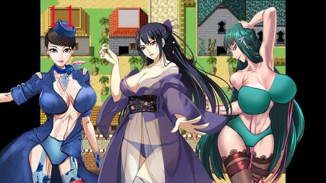 堕邪女神官网最新版在哪?版本更新详情抢先曝光!