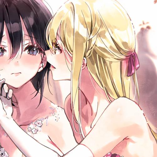 一生推不如一生恋1绅士游戏哪里下载?安全官方渠道获取方法!