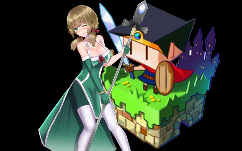 仙肴圣餐游戏官网可靠吗?(玩家真实评价分享体验!)