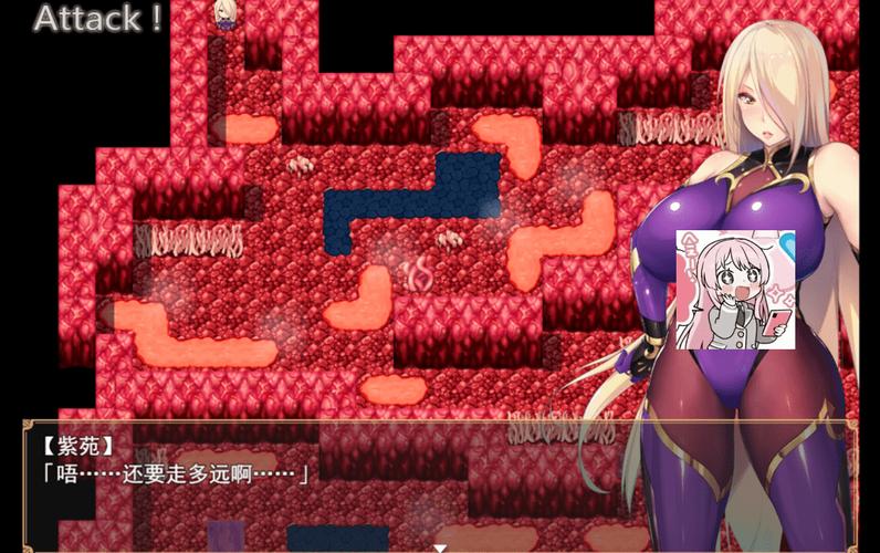 退魔师紫苑安卓游戏攻略（新手必看实用技巧分享）