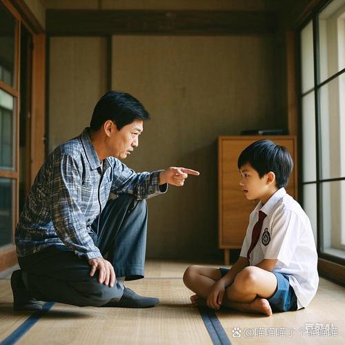 为什么下载因为儿子的朋友很可爱游戏介绍?5个理由推荐必玩!