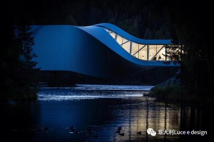 TheTwist扭曲版本大全免费吗？教你安全获取所有资源！