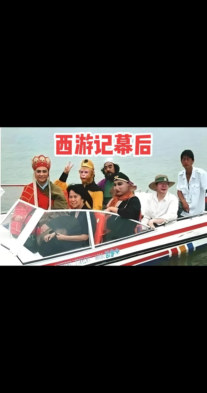 西诱记最新哪里能看?(免费观看全指南)