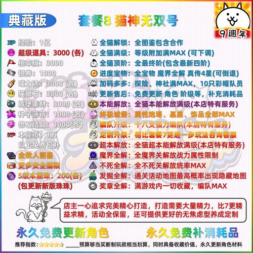 喵喵岛2安卓常见疑问解答?高手分享经验指南