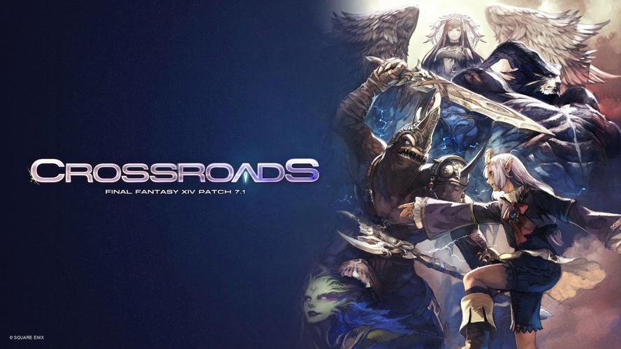 援交幻想官方正式版下载最新版怎么下载？(5步轻松搞定安全安装！)