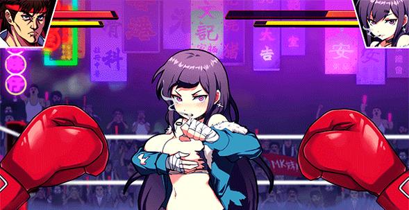 还在找女拳主义官方正式版下载最新版?分享个靠谱途径!