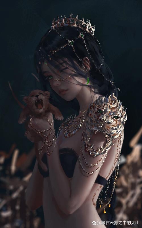 鬼刀下载安卓支持哪些手机？主流机型适配清单来了