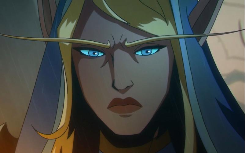 奥雷利亚Aurelia汉化版免费下载教程?新手快速入门指南