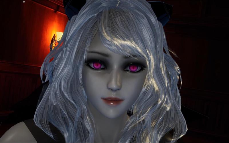 吸血鬼大厦游戏官网怎么进(下载安装教程一步到位)