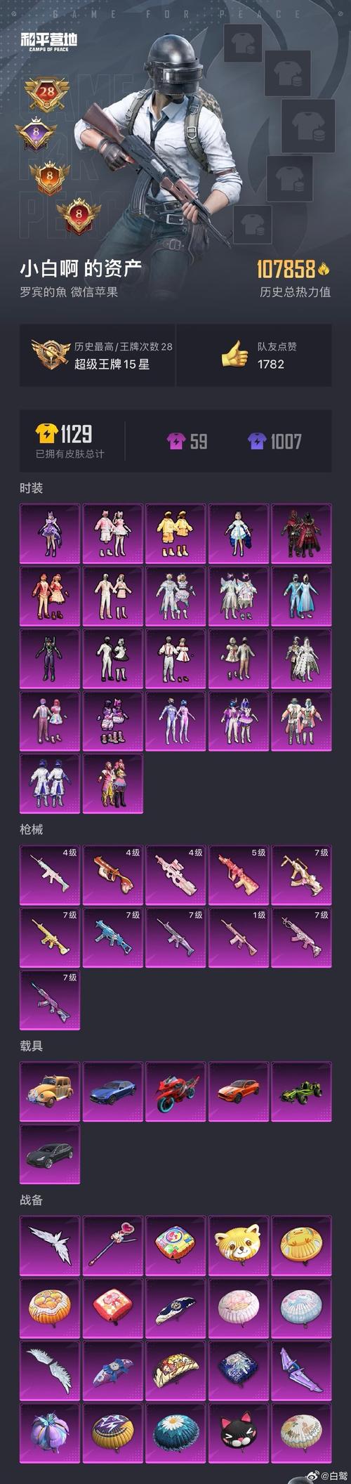 精英花园游戏官网玩法秘诀？大神亲自分享过关秘籍