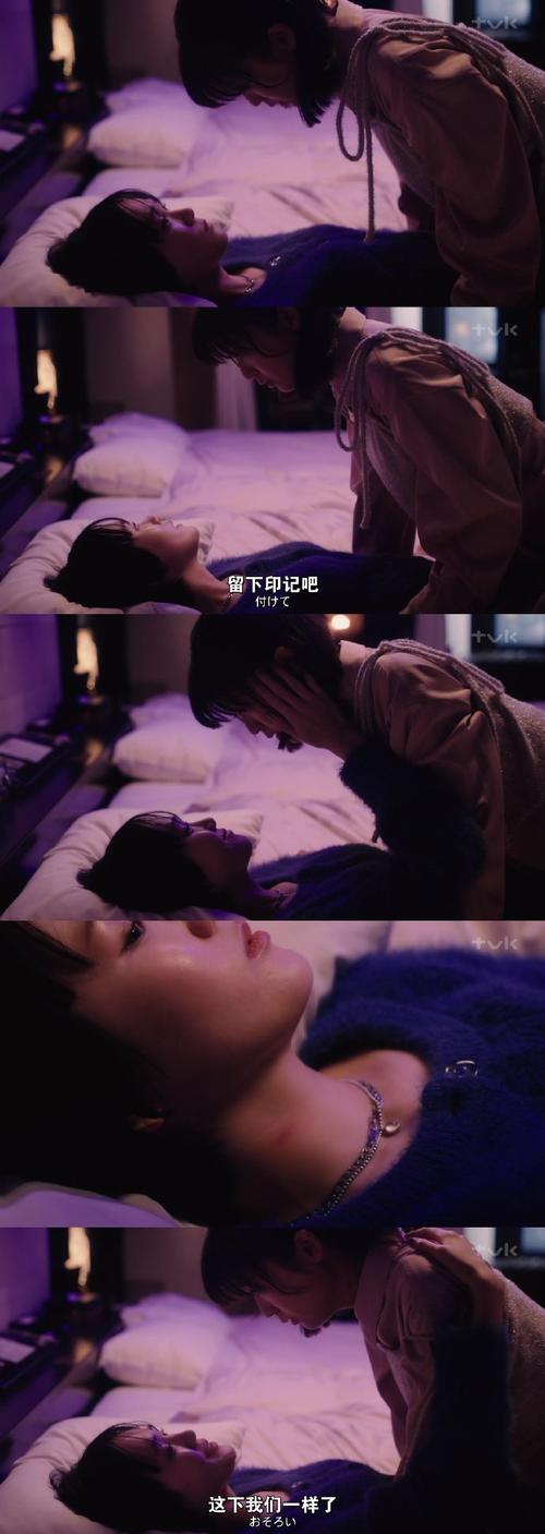 还在找DANGO下载地址?这有详细安装教程!