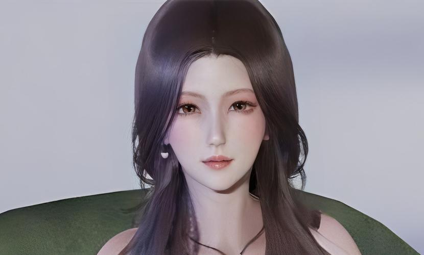 X启蒙重制版游戏官网安全吗?教你识别正版官网防骗招数