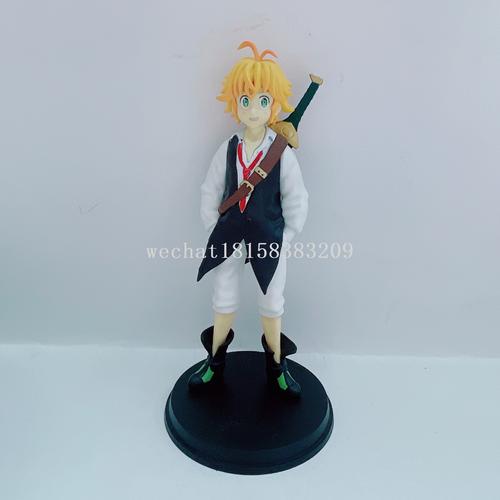 七宗罪愤怒之罪怎么玩才厉害?这份亚洲风游戏攻略必学秘诀!