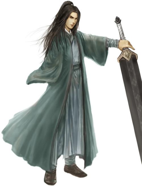 铁匠4杨过游戏效果怎么样(3招提升画面流畅运行秘诀)