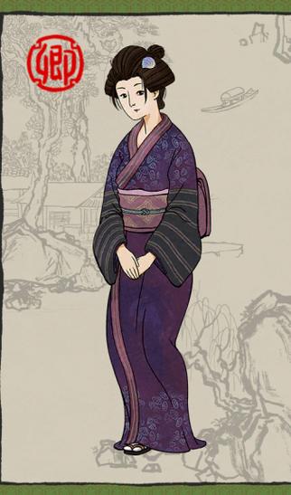 大和抚子游戏下载安全吗?(关键避坑指南确保无忧体验!)