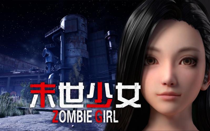 末世少女汉化版新角色怎么玩?攻略技巧一篇教会你!