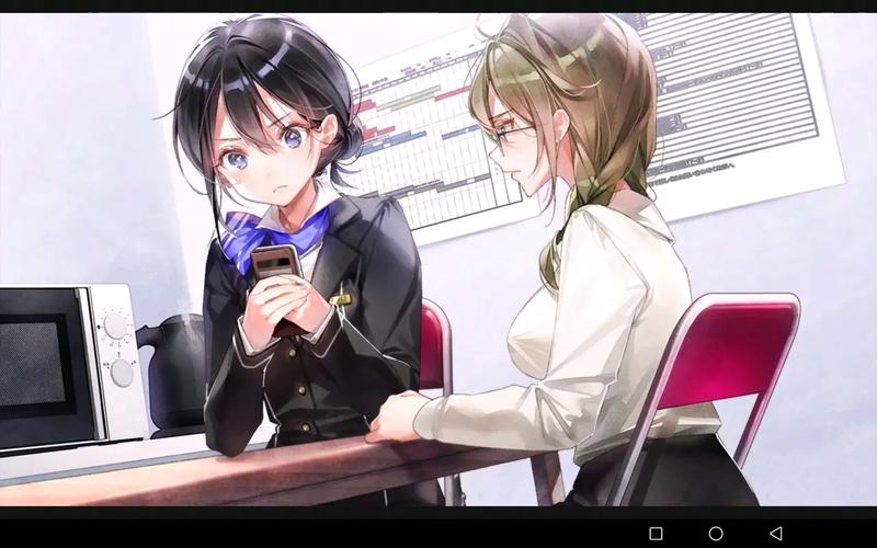 一生推不如一生恋2游戏介绍好玩吗?真实玩家体验分享!