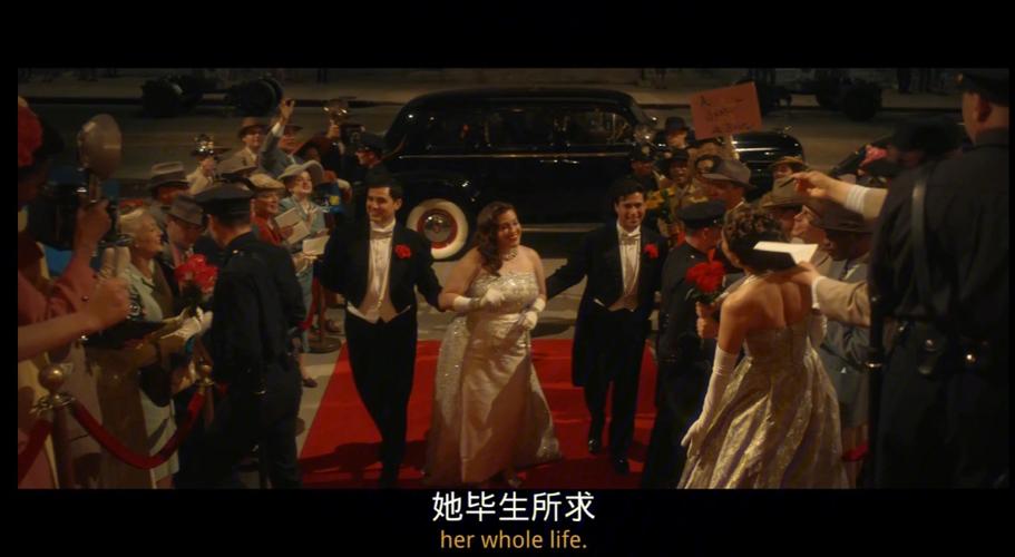 致命女人完结版绅士游戏讲的什么内容？快速了解剧情看这里！