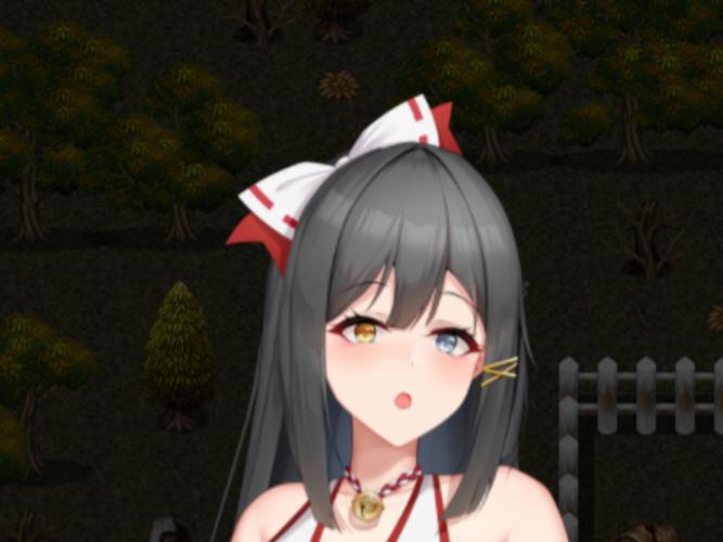 怎样做除灵阴阳师游戏介绍效果好?(避免5个常见分享错误)