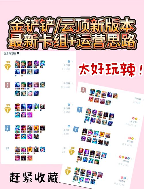 哪个版本最强?强势逆推最新版本优势对比分析!