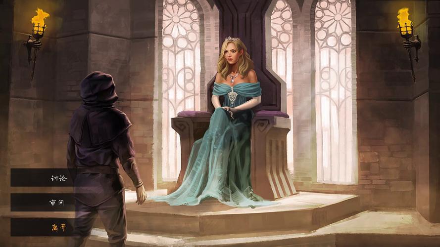 奴隶之书游戏官网在哪找？官网入口位置一键直达轻松进！