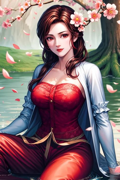 出轨的黄蓉绅士游戏更新了啥?最新内容揭秘解析